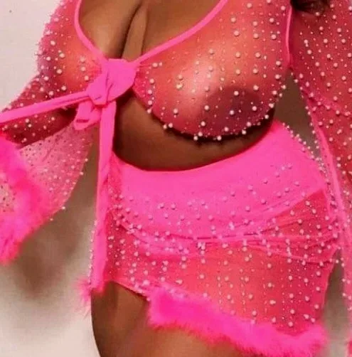 Anastasia, 39