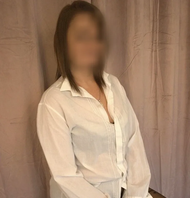 Ayan, 38