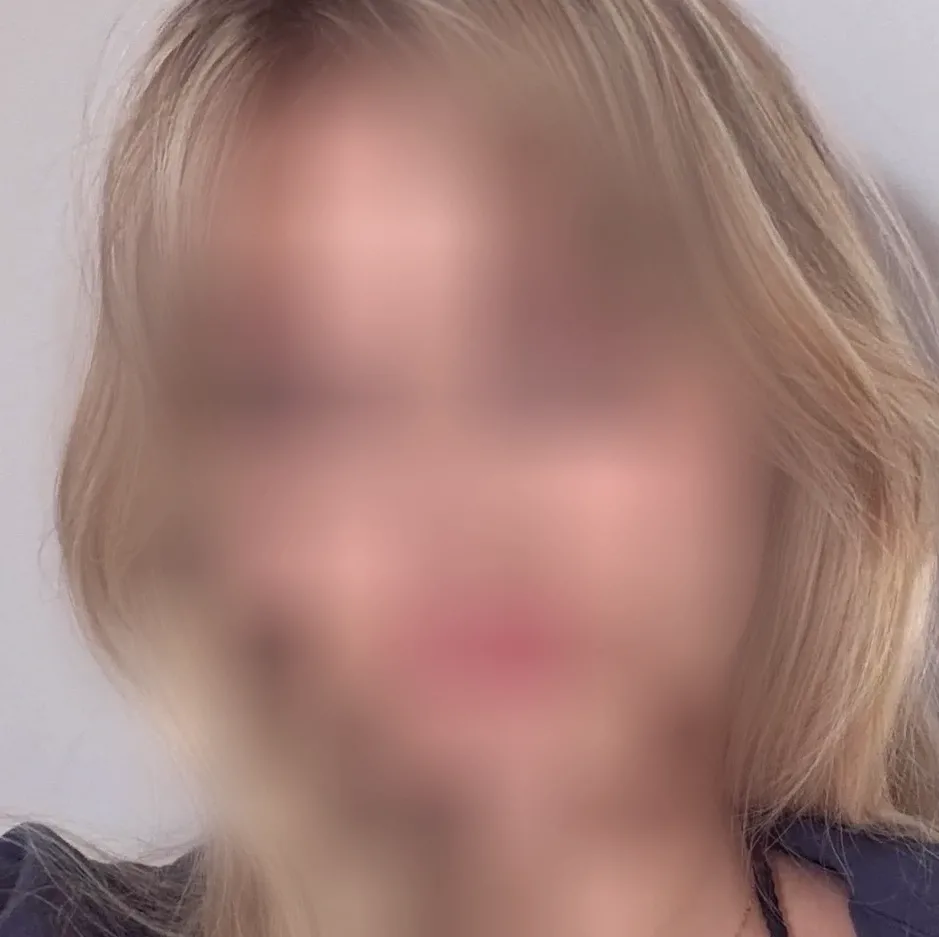 Essi, 20