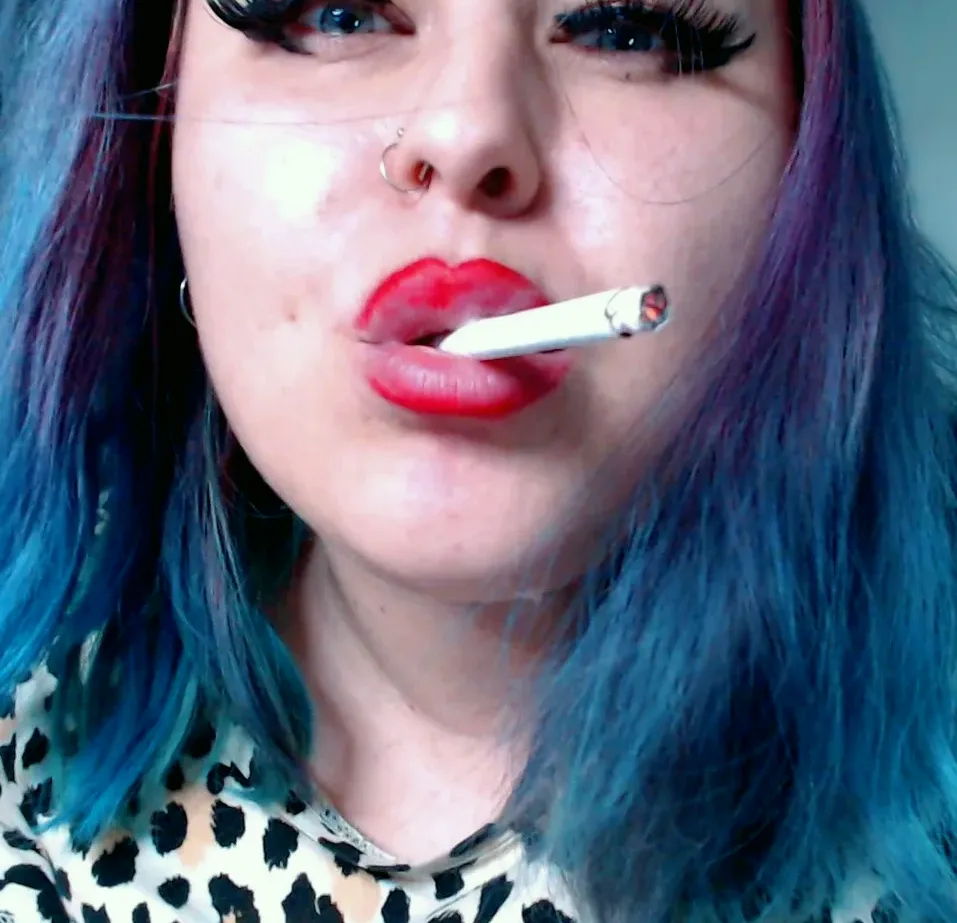 Heidi, 35