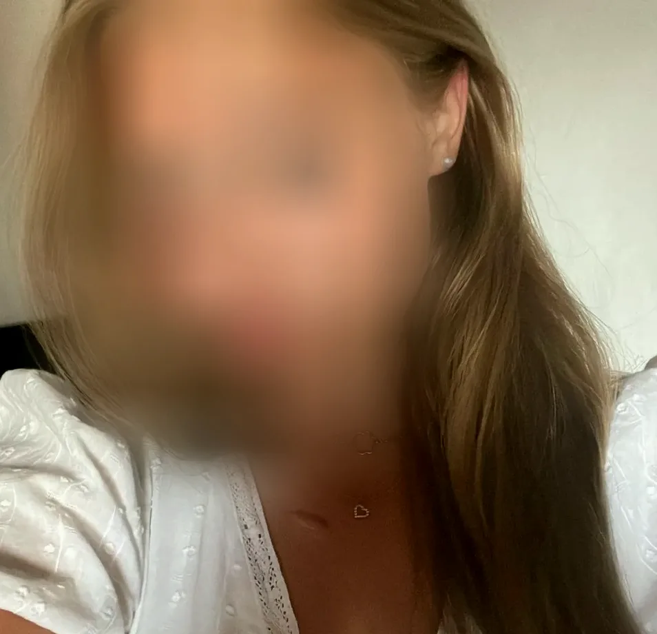 Iman, 19