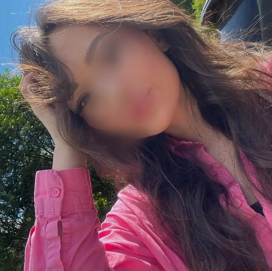 Jessica, 25