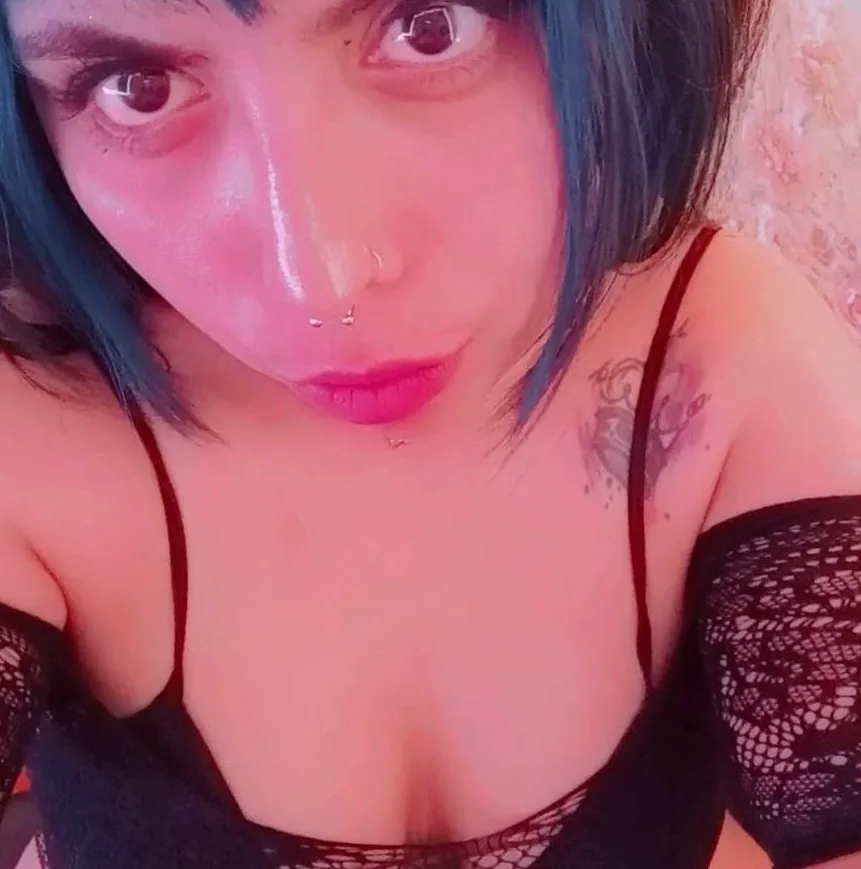 Jonna, 30