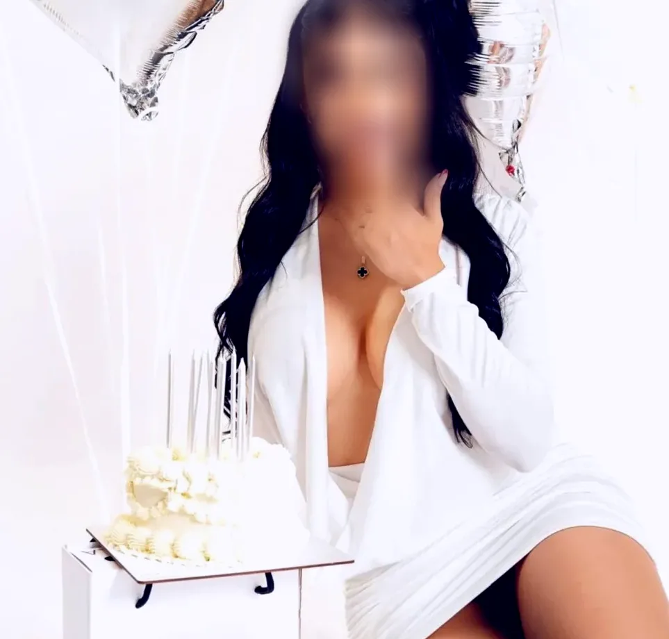Katariina, 29