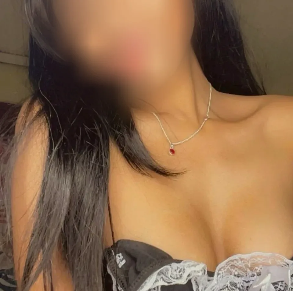Kirsi, 20