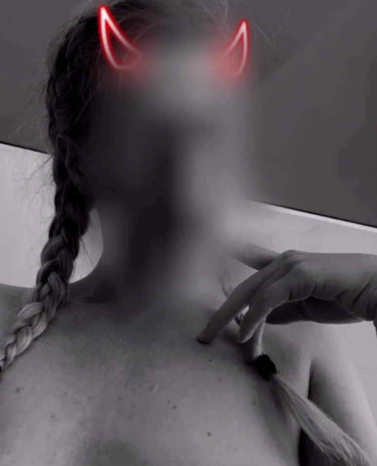 Mari, 32
