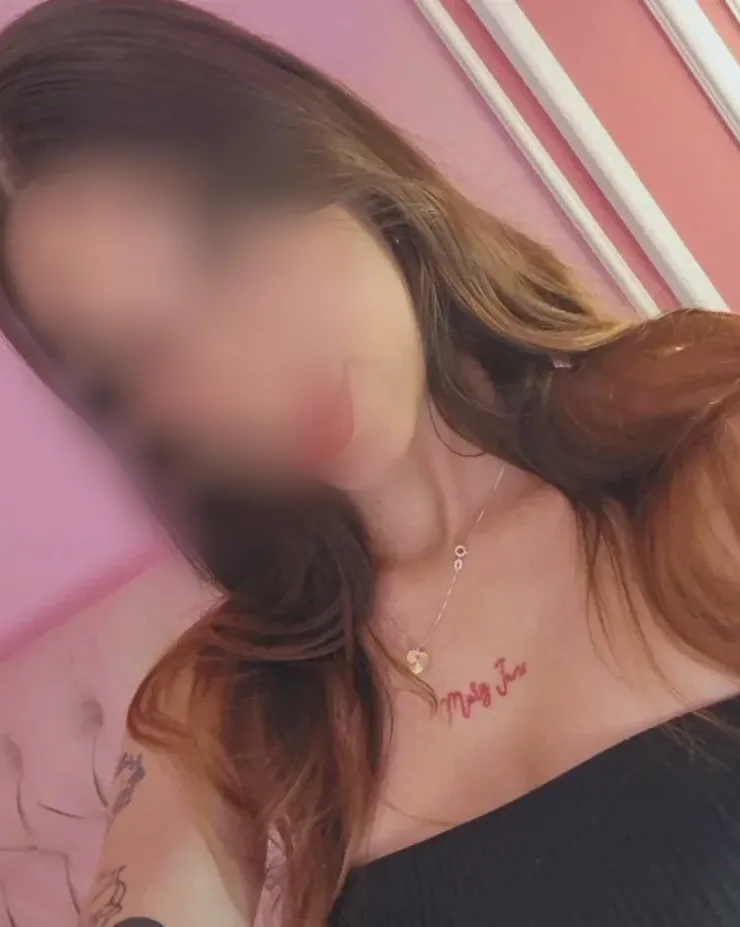 Marja, 25