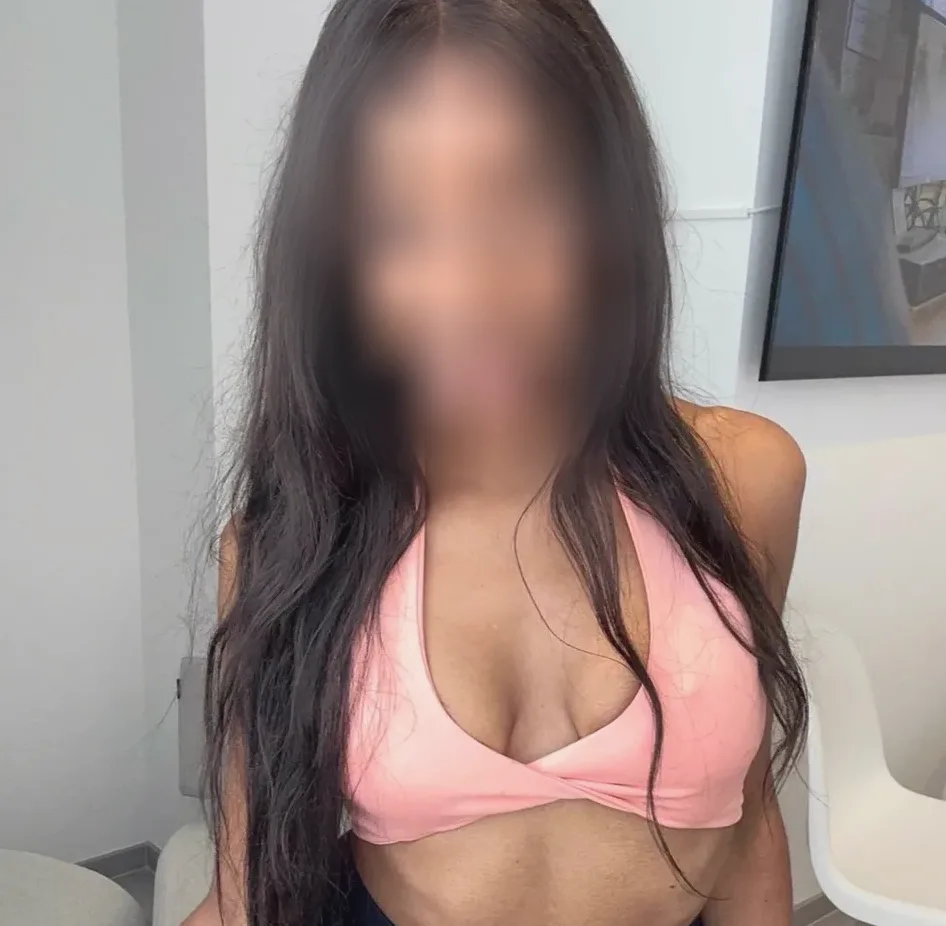 Marja, 29
