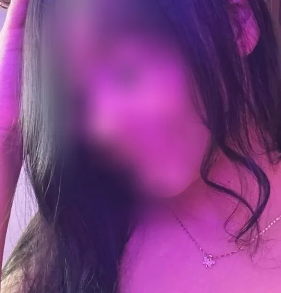 Matilda, 19