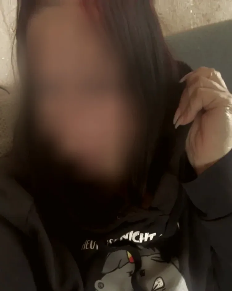 Netta, 31