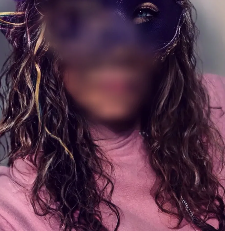 Petra, 31