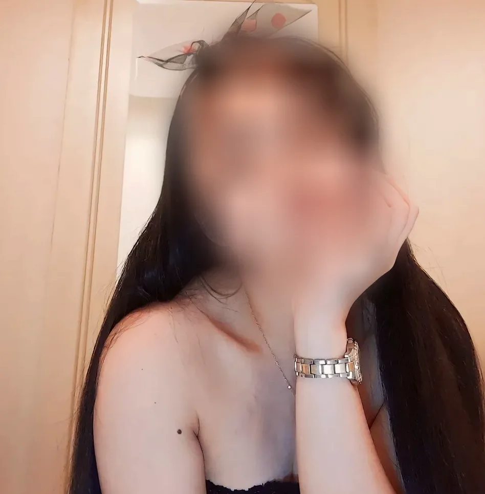 Petra, 32