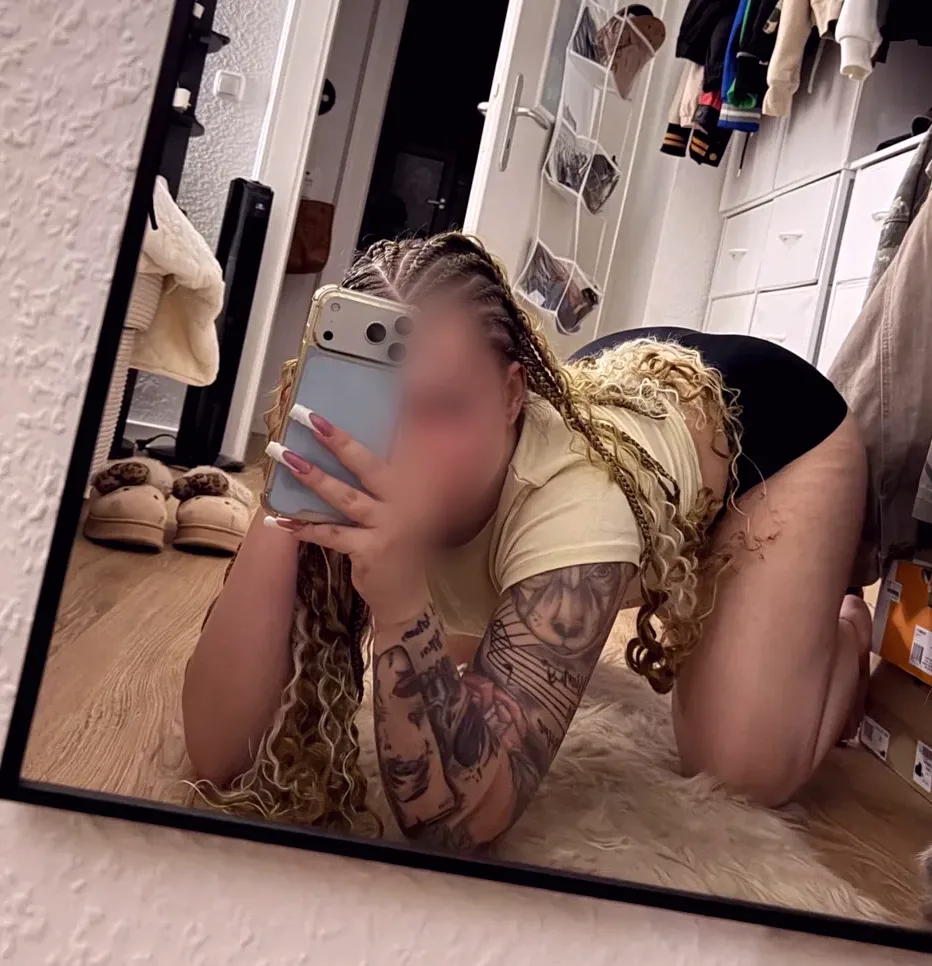 Pinja, 30