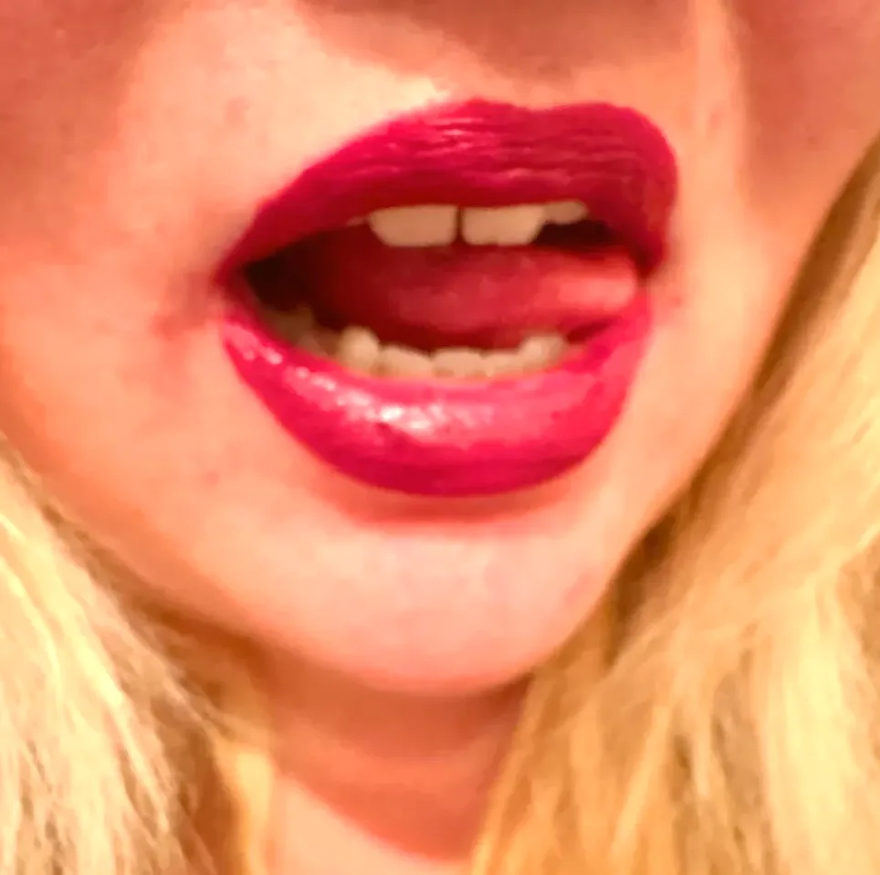 Pinja, 24
