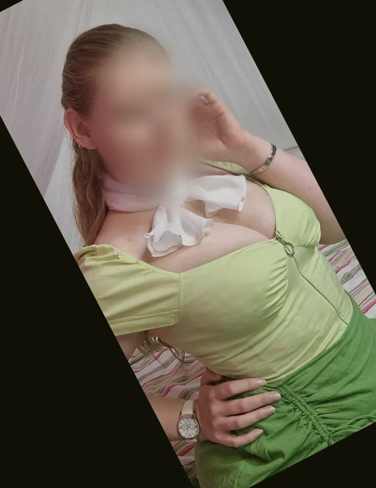 Pinja, 20