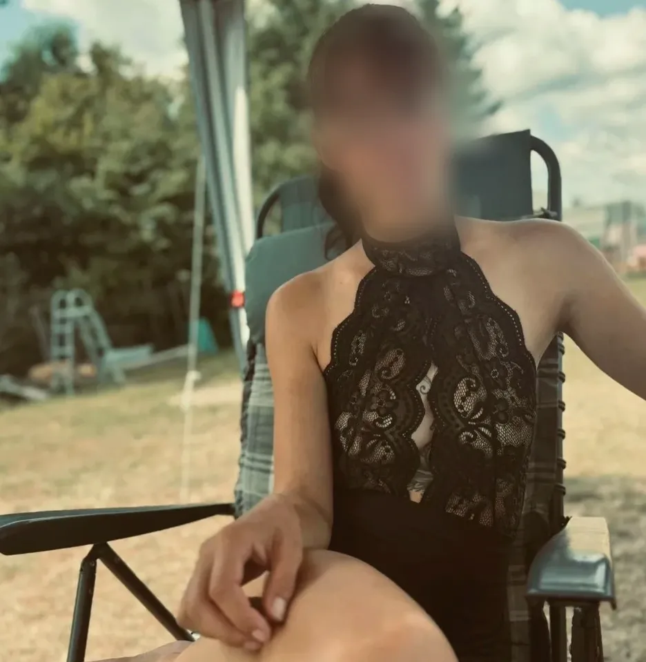Saara, 29