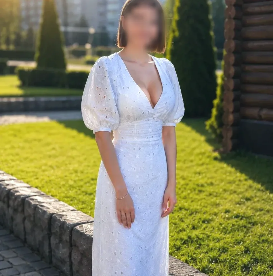 Saara, 26