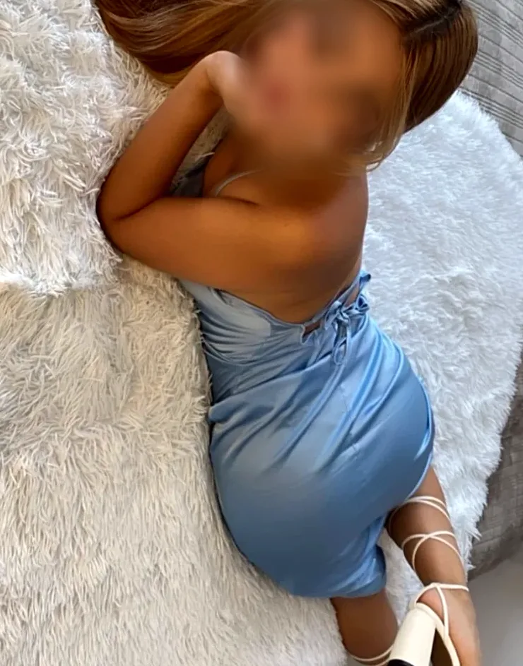 Sanna, 35