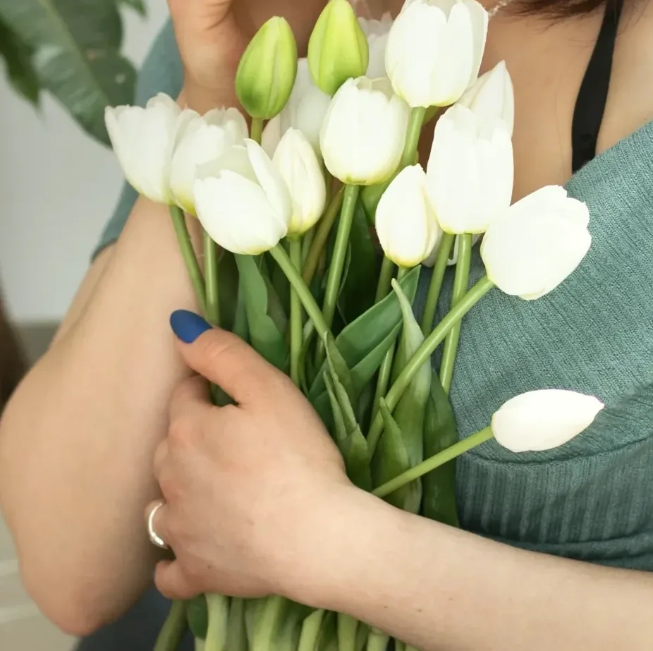 Satu, 23