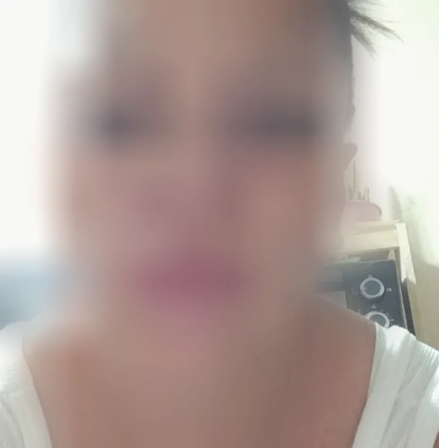Tuula, 37