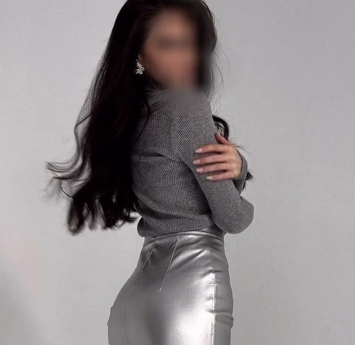 Veera, 20