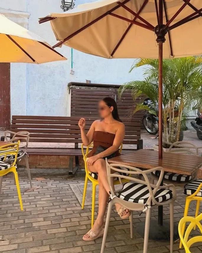 Venla, 30