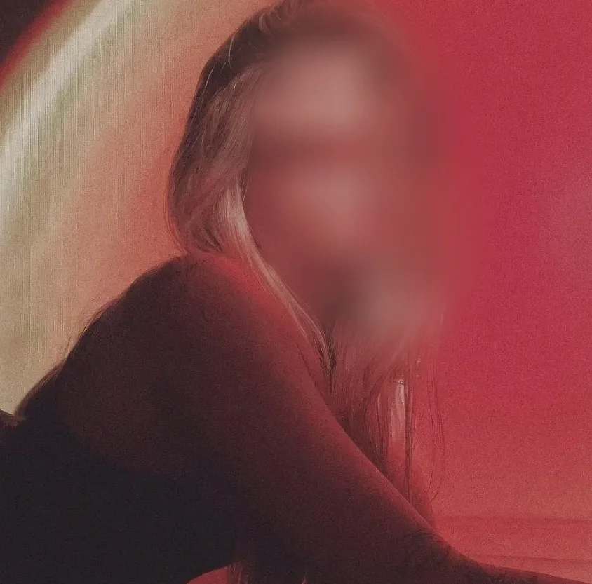 Virpi, 23