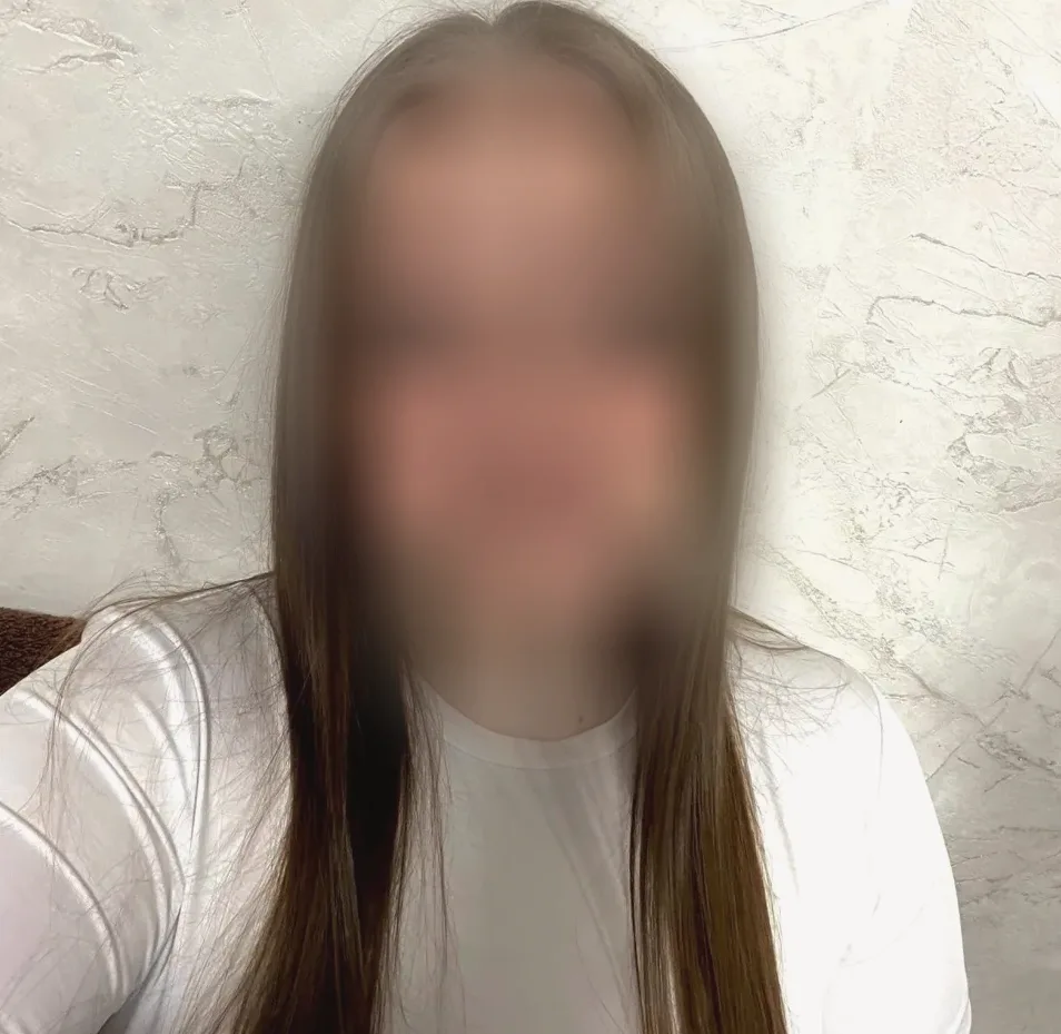 Virpi, 21